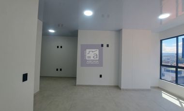 COD. 5959 - SE ARRIENDA APARTAMENTO - BARRIO: LA CAMPIÑA