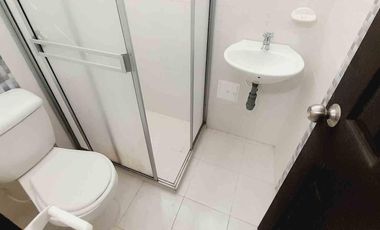 APARTA ESTUDIO EN ARRIENDO EN LOS ROSALES/MANIZALES