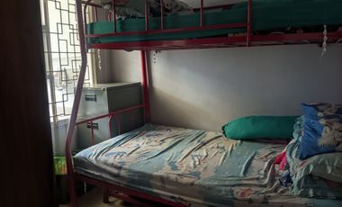 Rumah 9 Menit ke Gerbang Tol Jatiwarna 2 SHM Hadap Utara J-37759