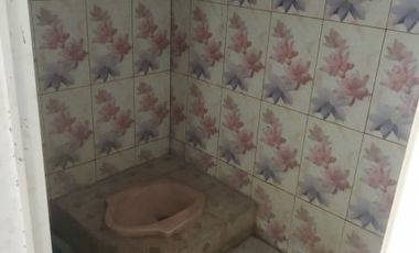 Terbaru murah rumah Berbagai Type Grand Yasira Residence Di selatan kota Bandung