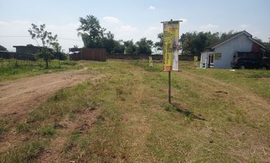 Terbaru murah rumah Berbagai Type Grand Yasira Residence Di selatan kota Bandung