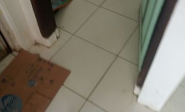 Terbaru murah rumah Berbagai Type Grand Yasira Residence Di selatan kota Bandung