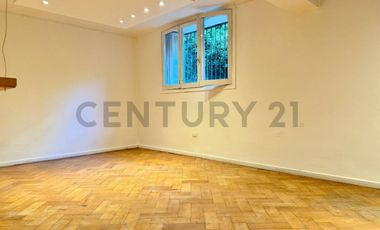 ARRIENDO LOCAL COMERCIAL EN LAS CONDES