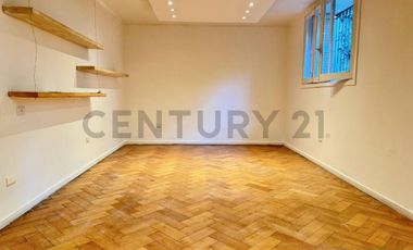 ARRIENDO LOCAL COMERCIAL EN LAS CONDES