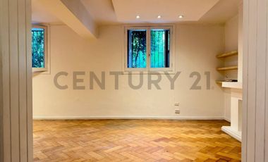 ARRIENDO LOCAL COMERCIAL EN LAS CONDES