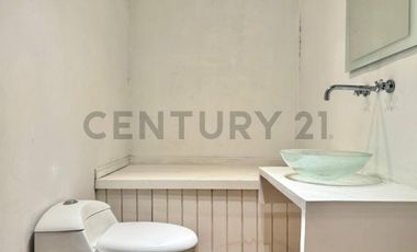 ARRIENDO LOCAL COMERCIAL EN LAS CONDES