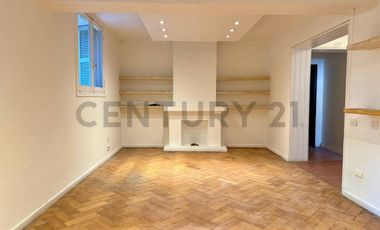 ARRIENDO LOCAL COMERCIAL EN LAS CONDES