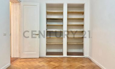 ARRIENDO LOCAL COMERCIAL EN LAS CONDES