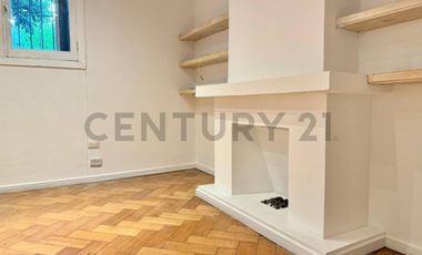 ARRIENDO LOCAL COMERCIAL EN LAS CONDES