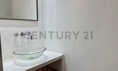 ARRIENDO LOCAL COMERCIAL EN LAS CONDES