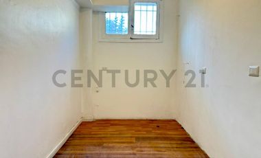 ARRIENDO LOCAL COMERCIAL EN LAS CONDES