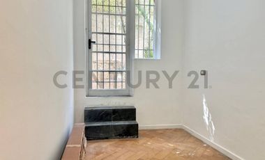 ARRIENDO LOCAL COMERCIAL EN LAS CONDES
