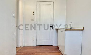 ARRIENDO LOCAL COMERCIAL EN LAS CONDES