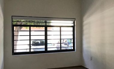 Edificio de departamentos residenciales para inversionista.