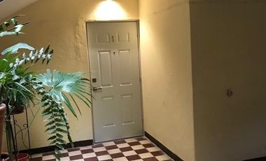 Edificio de departamentos residenciales para inversionista.