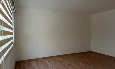 Edificio de departamentos residenciales para inversionista.