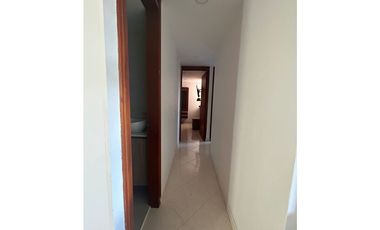 vendo apartamento en los Colores Medellin