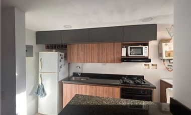 vendo apartamento en los Colores Medellin