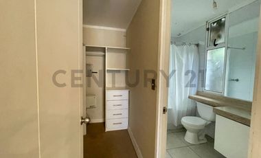 ARRIENDO HERMOSA PROPIEDAD ESTILO MEDITERRÁNEO - SANTA ELENA CHICUREO