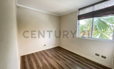 ARRIENDO HERMOSA PROPIEDAD ESTILO MEDITERRÁNEO - SANTA ELENA CHICUREO