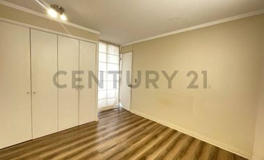 ARRIENDO HERMOSA PROPIEDAD ESTILO MEDITERRÁNEO - SANTA ELENA CHICUREO