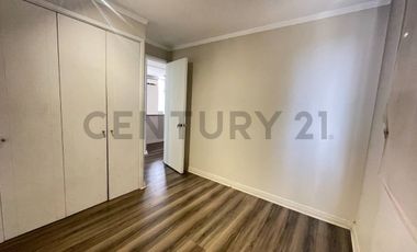 ARRIENDO HERMOSA PROPIEDAD ESTILO MEDITERRÁNEO - SANTA ELENA CHICUREO