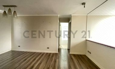 ARRIENDO HERMOSA PROPIEDAD ESTILO MEDITERRÁNEO - SANTA ELENA CHICUREO