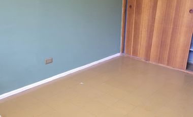 DEPARTAMENTO SIN MUEBLES EN VILLA SCOLA COPIAPO