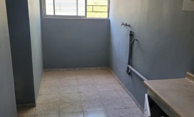 DEPARTAMENTO SIN MUEBLES EN VILLA SCOLA COPIAPO