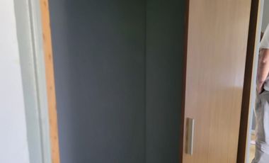 DEPARTAMENTO SIN MUEBLES EN VILLA SCOLA COPIAPO