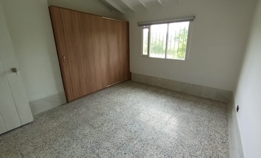 finca en arriendo en la maría. Cod A400549
