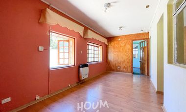 Casa Anibal pinto ID: 144660r