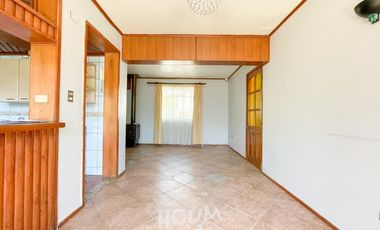 Casa Anibal pinto ID: 144660r