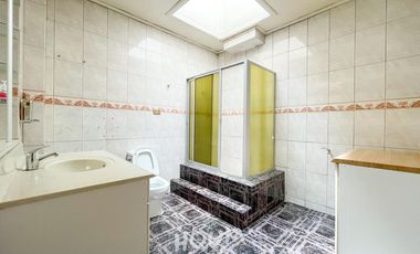 Casa Anibal pinto ID: 144660r