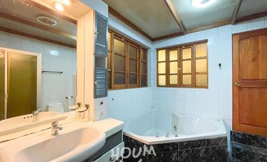 Casa Anibal pinto ID: 144660r