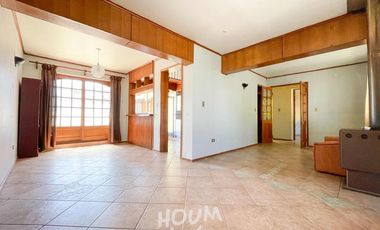 Casa Anibal pinto ID: 144660r