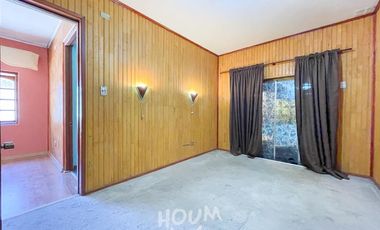 Casa Anibal pinto ID: 144660r