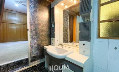 Casa Anibal pinto ID: 144660r