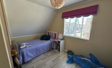 Casa en venta de 3 dorm. en Osorno