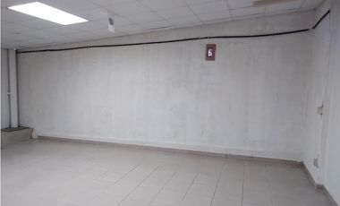 LOCAL EN VIA ESPAÑA Y PARQUE LEFEVRE >>$2,250<<