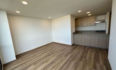 APARTAMENTO en VENTA en Bogotá Pasadena