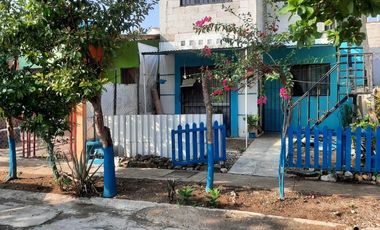 CASA EN VENTA EN REAL DEL BOSQUE, TUXTLA GUTIERREZz
