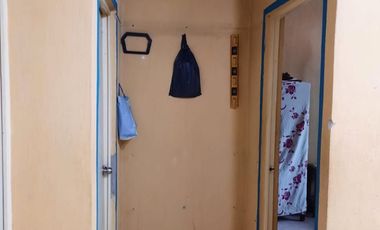 CASA EN VENTA EN REAL DEL BOSQUE, TUXTLA GUTIERREZz