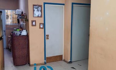 CASA EN VENTA EN REAL DEL BOSQUE, TUXTLA GUTIERREZz