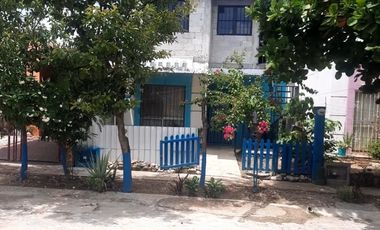 CASA EN VENTA EN REAL DEL BOSQUE, TUXTLA GUTIERREZz