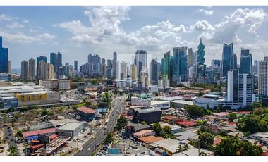 SE VENDE TERRENO EN SAN FRANCISCO 4543RC