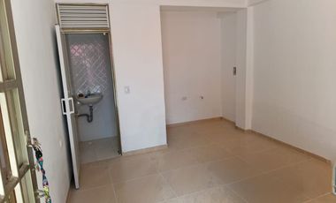 local en arriendo en alfonso lópez. Cod A216373