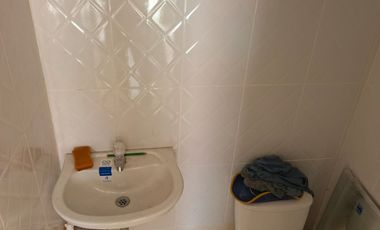 local en arriendo en alfonso lópez. Cod A216373