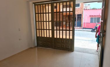 local en arriendo en alfonso lópez. Cod A216373