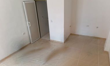 local en arriendo en alfonso lópez. Cod A216373